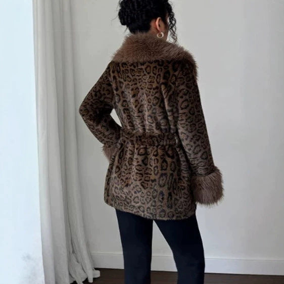 394a9123c67e4ef6af28b6a73bde0b9e