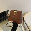trendy portable Everyday Handbag Bag