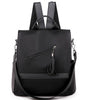 multi function Classic Shoulder Bag