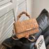 springsummer stylish one Everyday Crossbody Bag