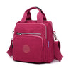 one cross body Classic Shoulder Bag