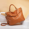 high grade first Structured Everyday Tote Bag