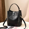 messenger Classic Shoulder Bag No. 63