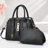 handbag shoulder all Everyday Crossbody Bag