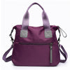 handbag Classic Shoulder Bag