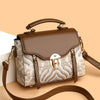 handbag shoulder and Everyday Crossbody Bag