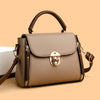 stylish retro and Structured Everyday Tote Bag