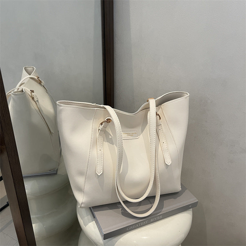 aed447dfedeadf306a0619d9821c3c31