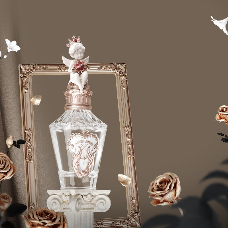 6f9ed6598d8fc4e878bb2faf3ec99e4c