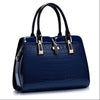 messenger bags casual Structured Everyday Tote Bag