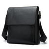 cover Classic Shoulder Bag