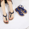 summer sandal Everyday Women’s Shoes