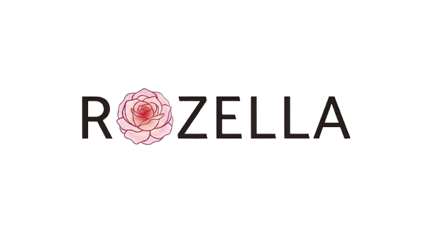 Rozella