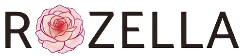 Rozella