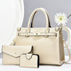 taizhou handbag tote Large Capacity Shoulder Bag