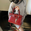fashionable casual crossbody Large Capacity Shoulder Bag