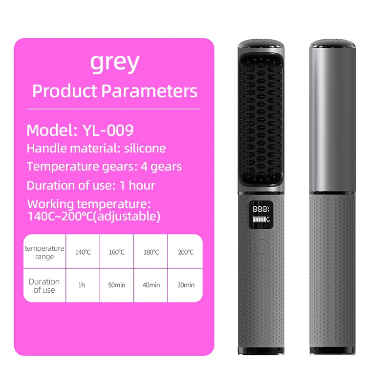 d65aab6ab06cc160fc589ce5542142b2