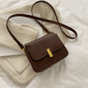 retro messenger Classic Shoulder Bag